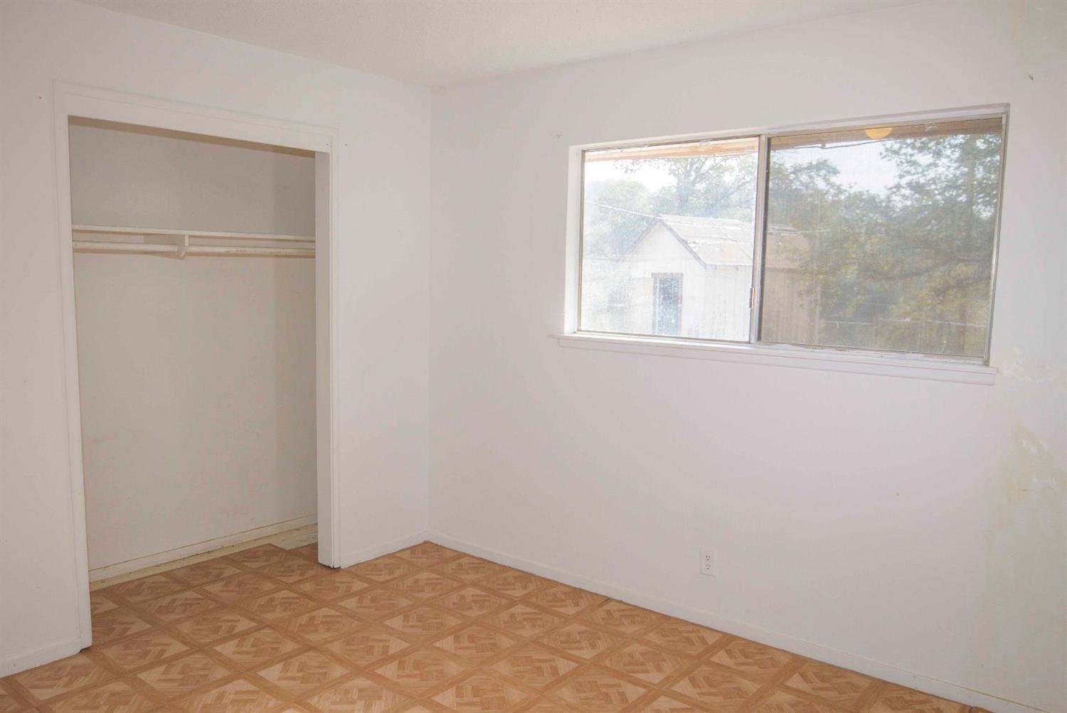 35343 Hopewell Road Squaw Valley, CA 93675 - Photo 34 of 74 Gallery Image 34