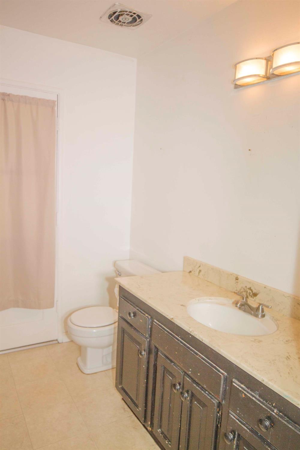 35343 Hopewell Road Squaw Valley, CA 93675 - Photo 36 of 74 Gallery Image 36