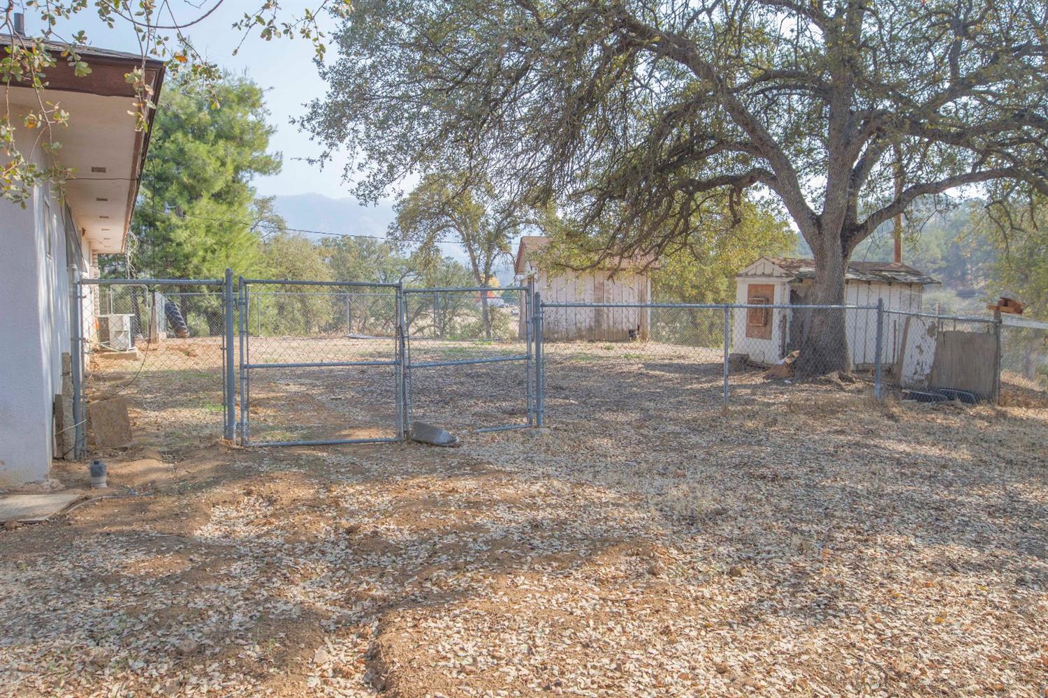 35343 Hopewell Road Squaw Valley, CA 93675 - Photo 40 of 74 Gallery Image 40