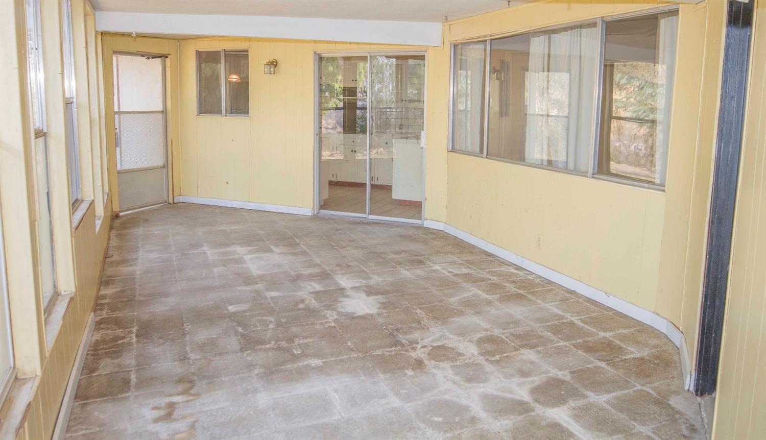 35343 Hopewell Road Squaw Valley, CA 93675 - Photo 5 of 74 Gallery Image 5
