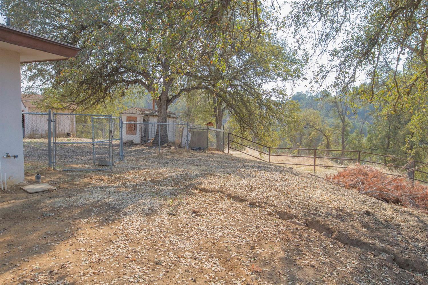 35343 Hopewell Road Squaw Valley, CA 93675 - Photo 41 of 74 Gallery Image 41