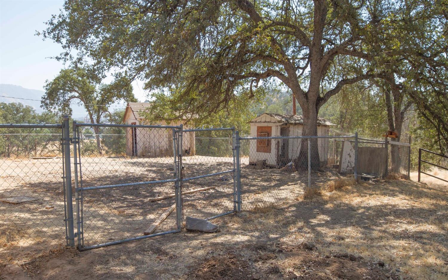 35343 Hopewell Road Squaw Valley, CA 93675 - Photo 42 of 74 Gallery Image 42