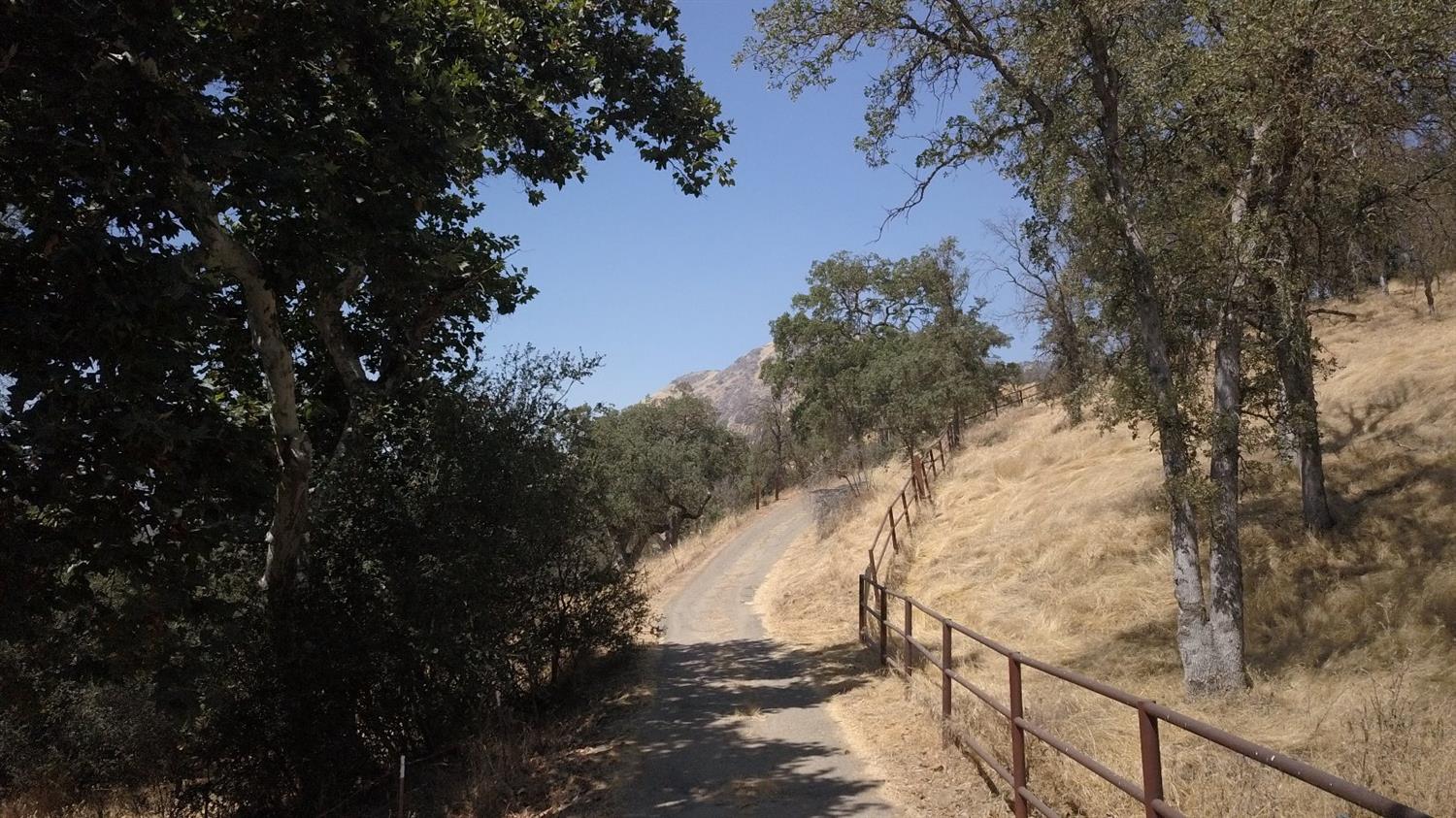 35343 Hopewell Road Squaw Valley, CA 93675 - Photo 45 of 74 Gallery Image 45