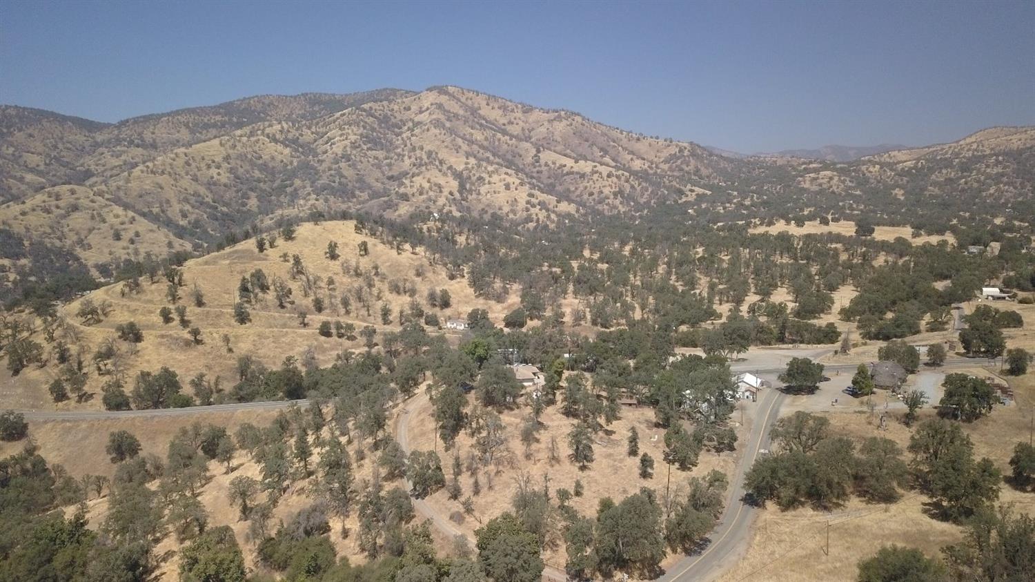 35343 Hopewell Road Squaw Valley, CA 93675 - Photo 46 of 74 Gallery Image 46
