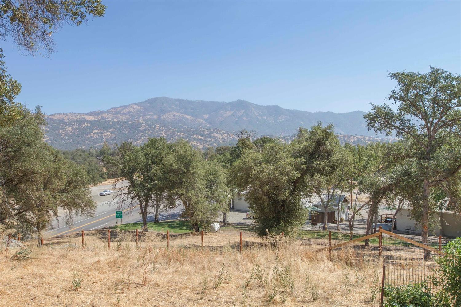 35343 Hopewell Road Squaw Valley, CA 93675 - Photo 49 of 74 Gallery Image 49