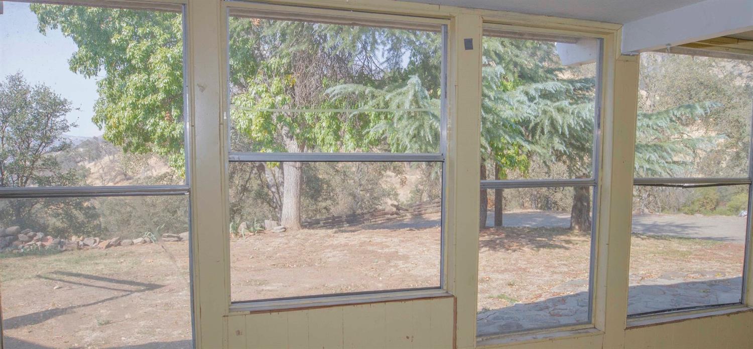 35343 Hopewell Road Squaw Valley, CA 93675 - Photo 6 of 74 Gallery Image 6