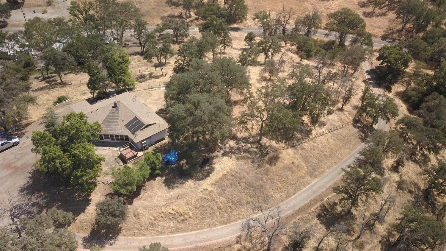35343 Hopewell Road Squaw Valley, CA 93675 - Photo 7 of 74 Gallery Image 7