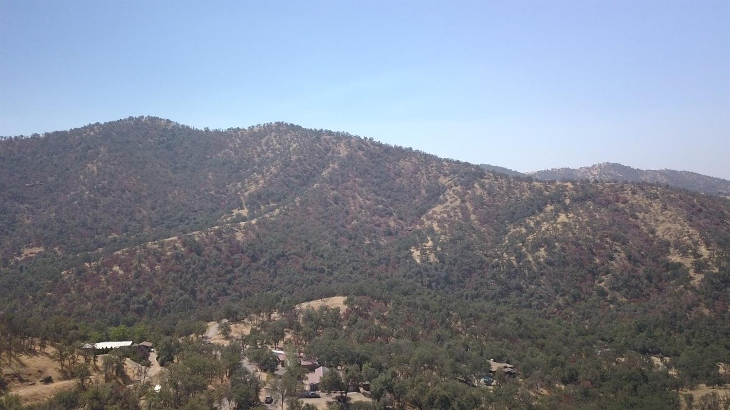 35343 Hopewell Road Squaw Valley, CA 93675 - Photo 64 of 74 Gallery Image 64