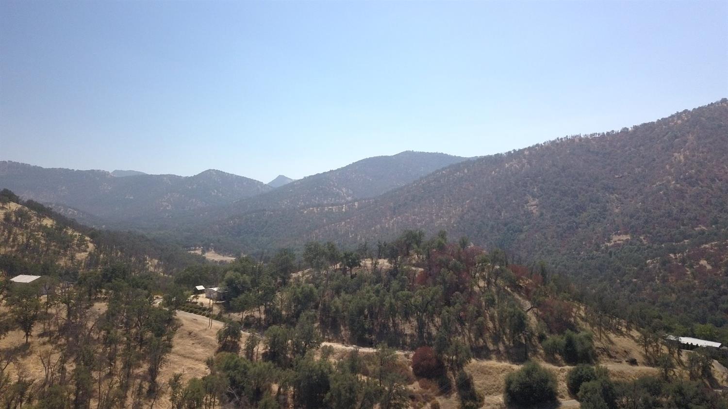 35343 Hopewell Road Squaw Valley, CA 93675 - Photo 65 of 74 Gallery Image 65