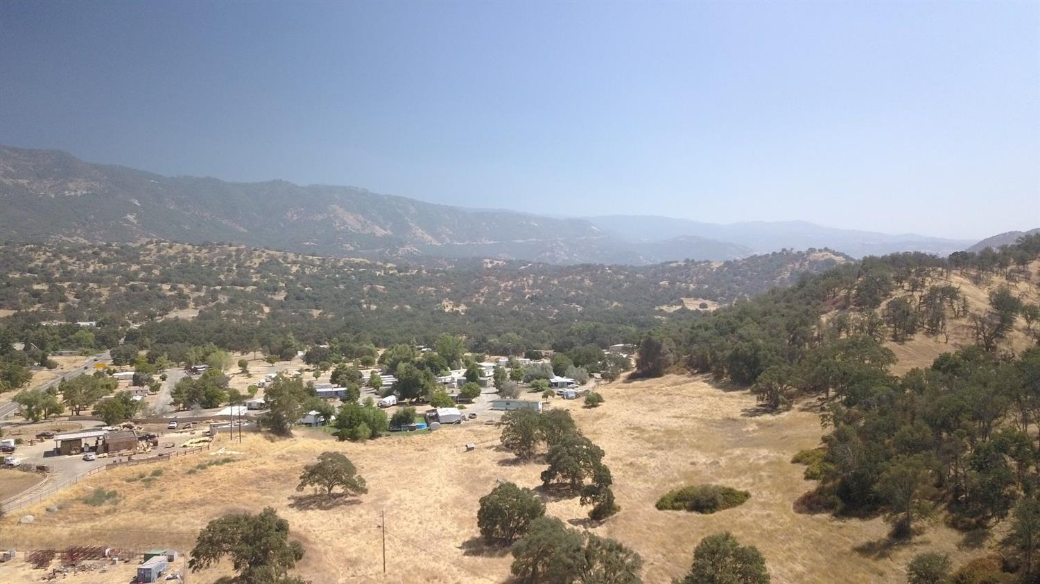 35343 Hopewell Road Squaw Valley, CA 93675 - Photo 66 of 74 Gallery Image 66