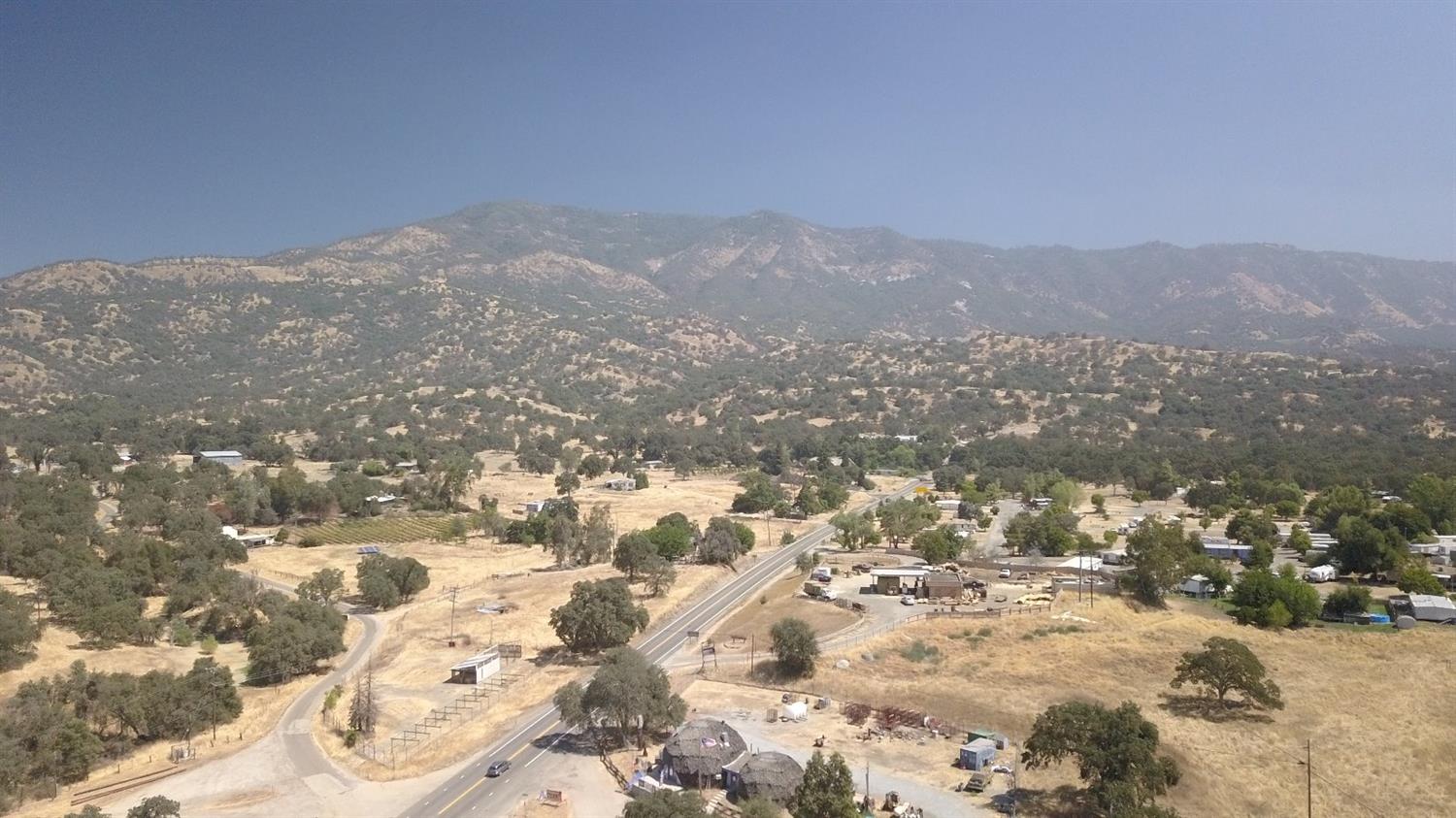 35343 Hopewell Road Squaw Valley, CA 93675 - Photo 68 of 74 Gallery Image 68