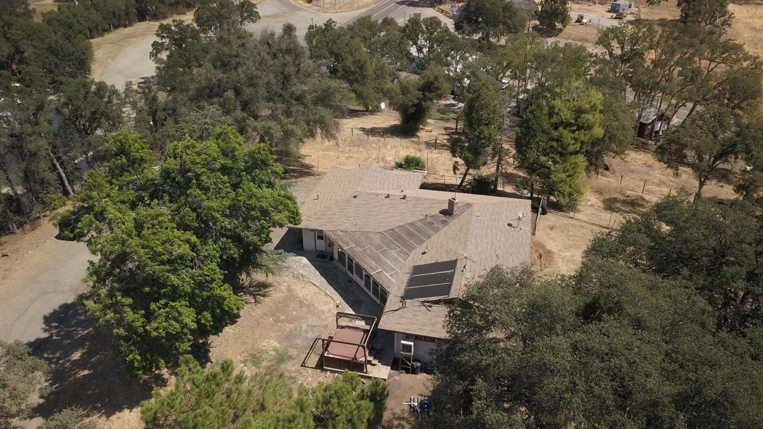 35343 Hopewell Road Squaw Valley, CA 93675 - Photo 8 of 74 Gallery Image 8