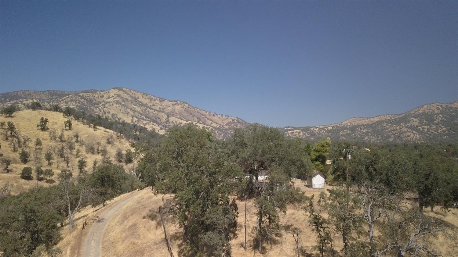 35343 Hopewell Road Squaw Valley, CA 93675 - Photo 72 of 74 Gallery Image 72