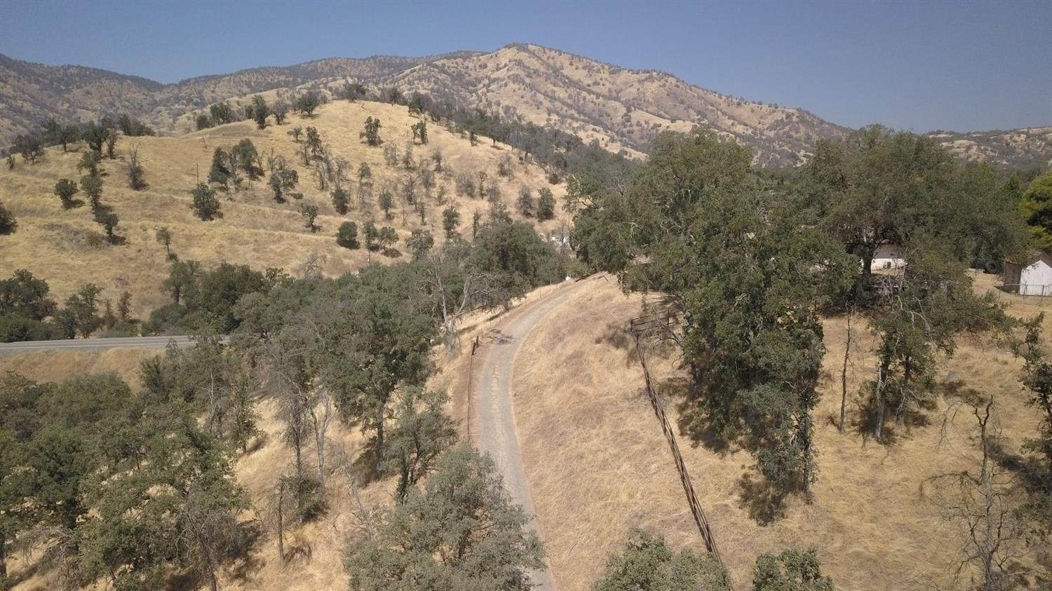 35343 Hopewell Road Squaw Valley, CA 93675 - Photo 73 of 74 Gallery Image 73