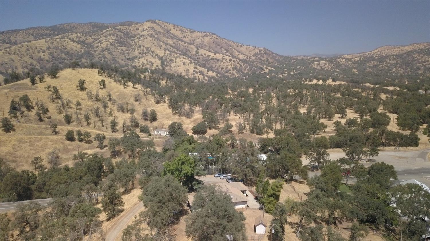 35343 Hopewell Road Squaw Valley, CA 93675 - Photo 74 of 74 Gallery Image 74