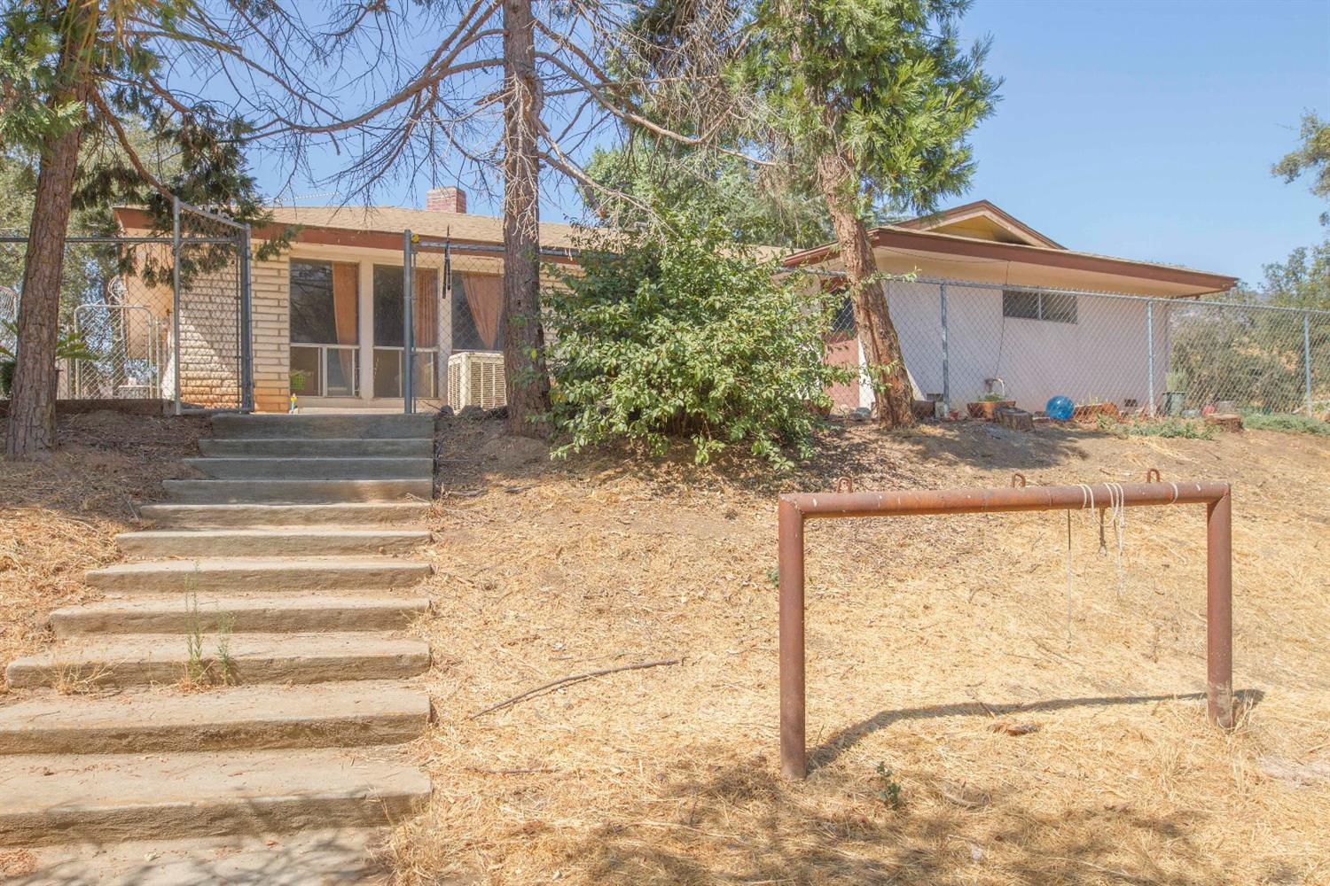 35343 Hopewell Road Squaw Valley, CA 93675 - Photo 10 of 74 Gallery Image 10