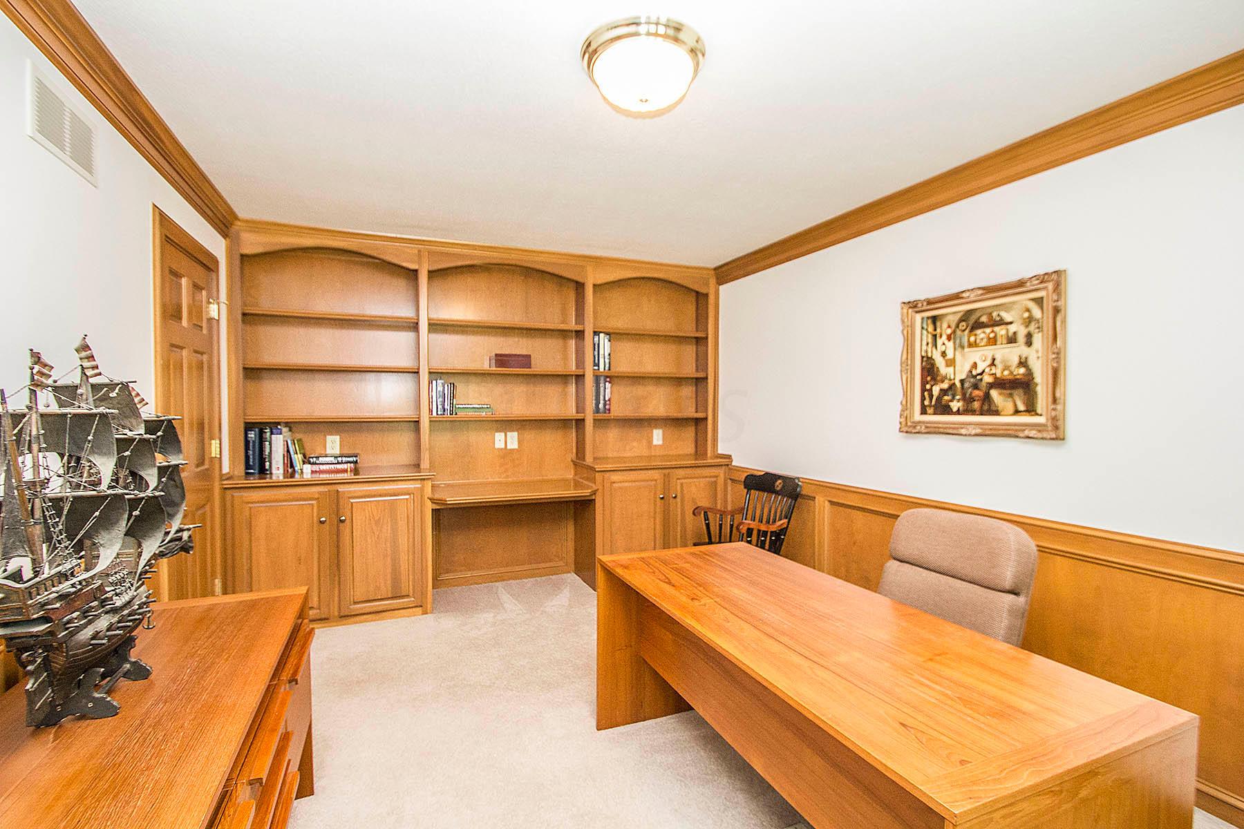 7434 Red Bank Road Westerville, OH 43082 - Photo 13 of 29 Gallery Image 13