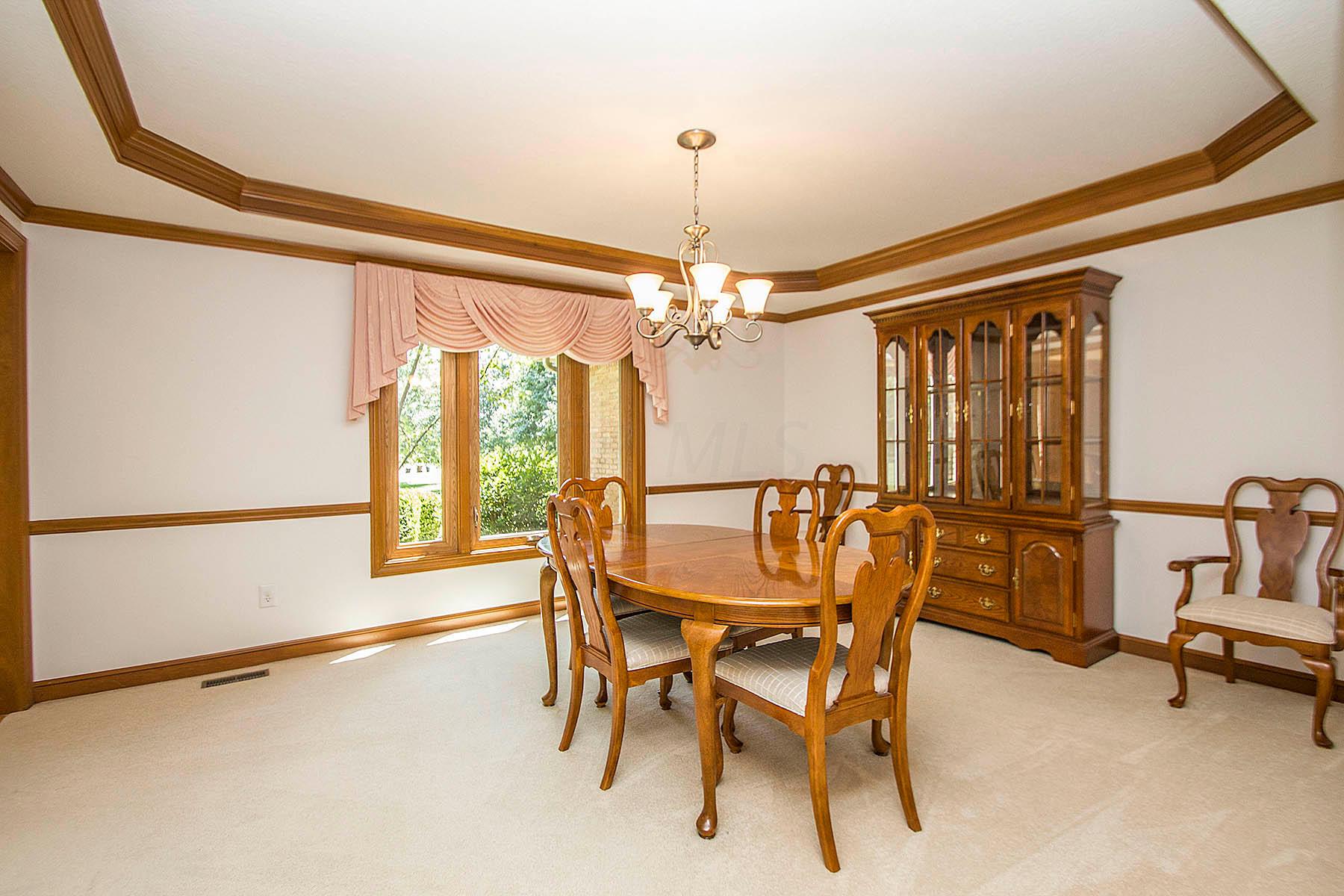 7434 Red Bank Road Westerville, OH 43082 - Photo 5 of 29 Gallery Image 5