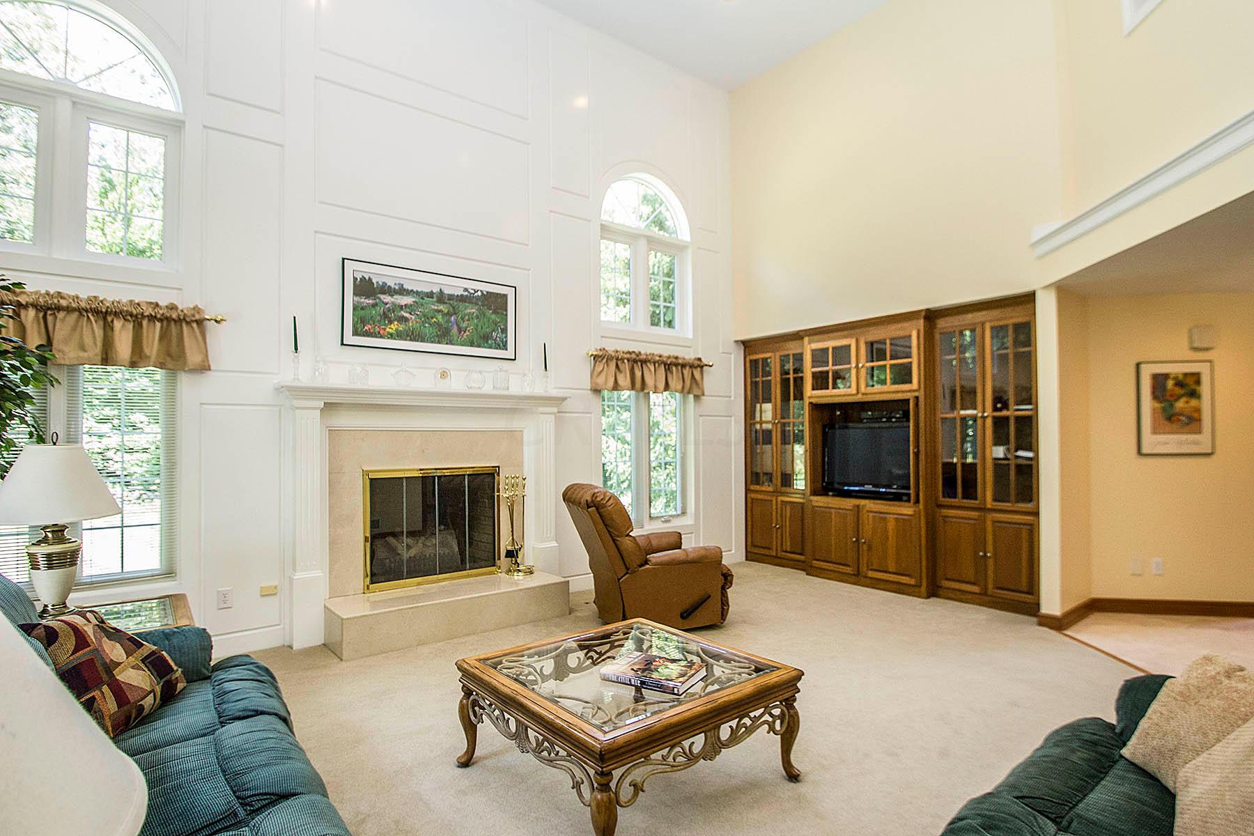 7434 Red Bank Road Westerville, OH 43082 - Photo 6 of 29 Gallery Image 6