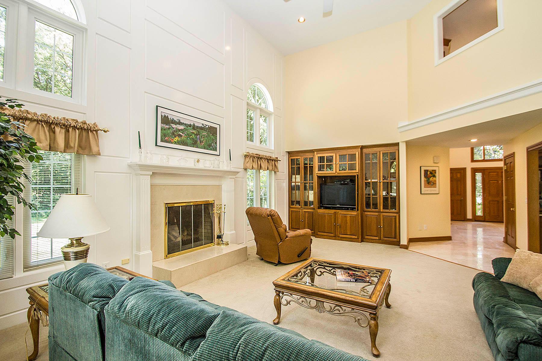 7434 Red Bank Road Westerville, OH 43082 - Photo 7 of 29 Gallery Image 7
