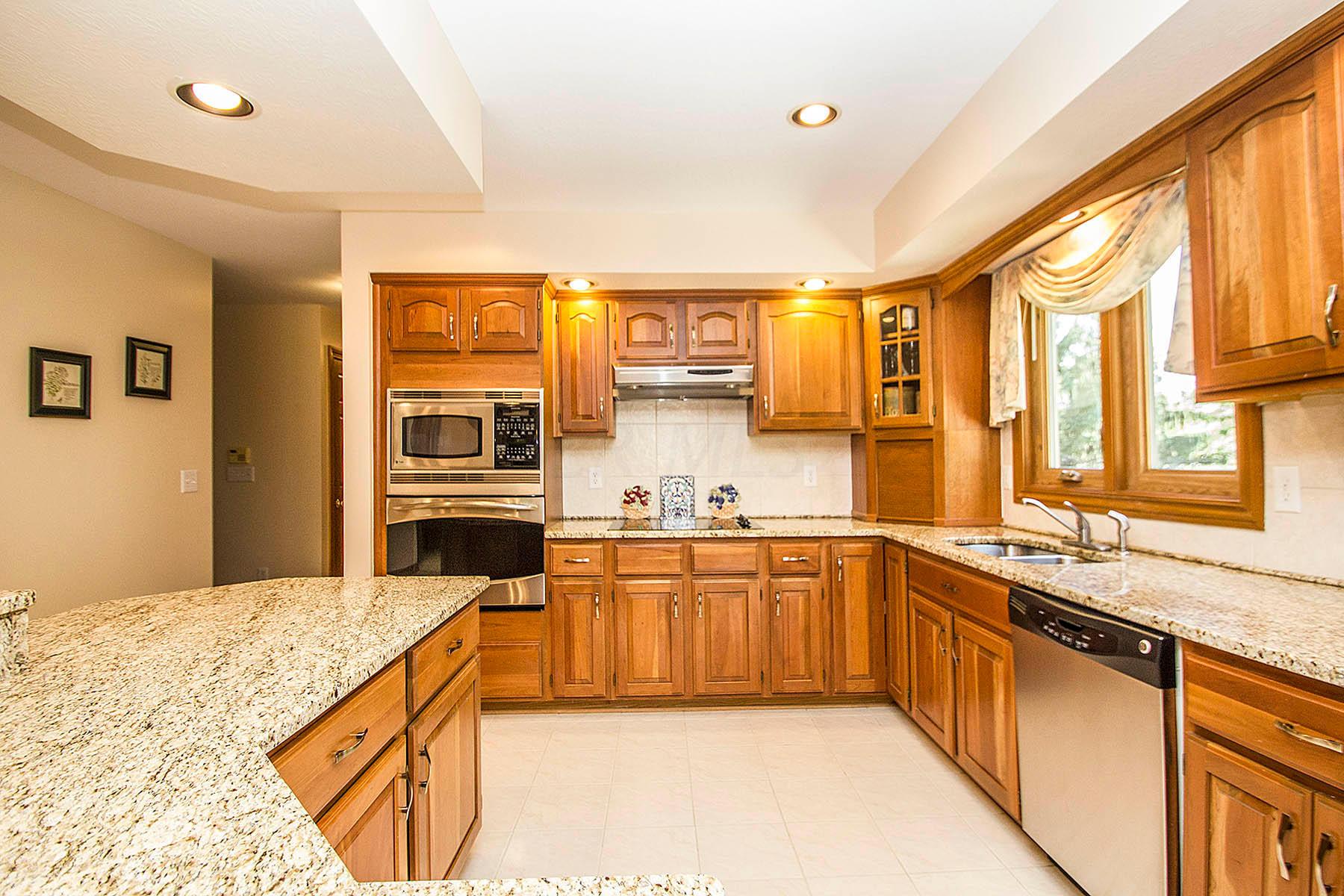 7434 Red Bank Road Westerville, OH 43082 - Photo 9 of 29 Gallery Image 9