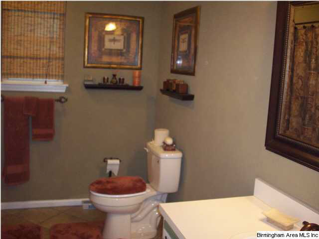 153 Lake Terrace Alabaster, AL 35007 - Photo 20 of 24