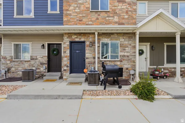 $399,000 | 310 North 680 East, Vineyard, UT 84059