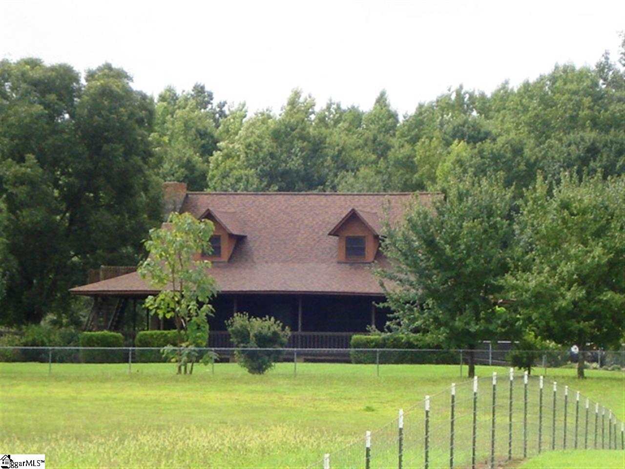 323 McKinney Road Simpsonville, SC 29681 - Photo 1 of 1 Gallery Image 1