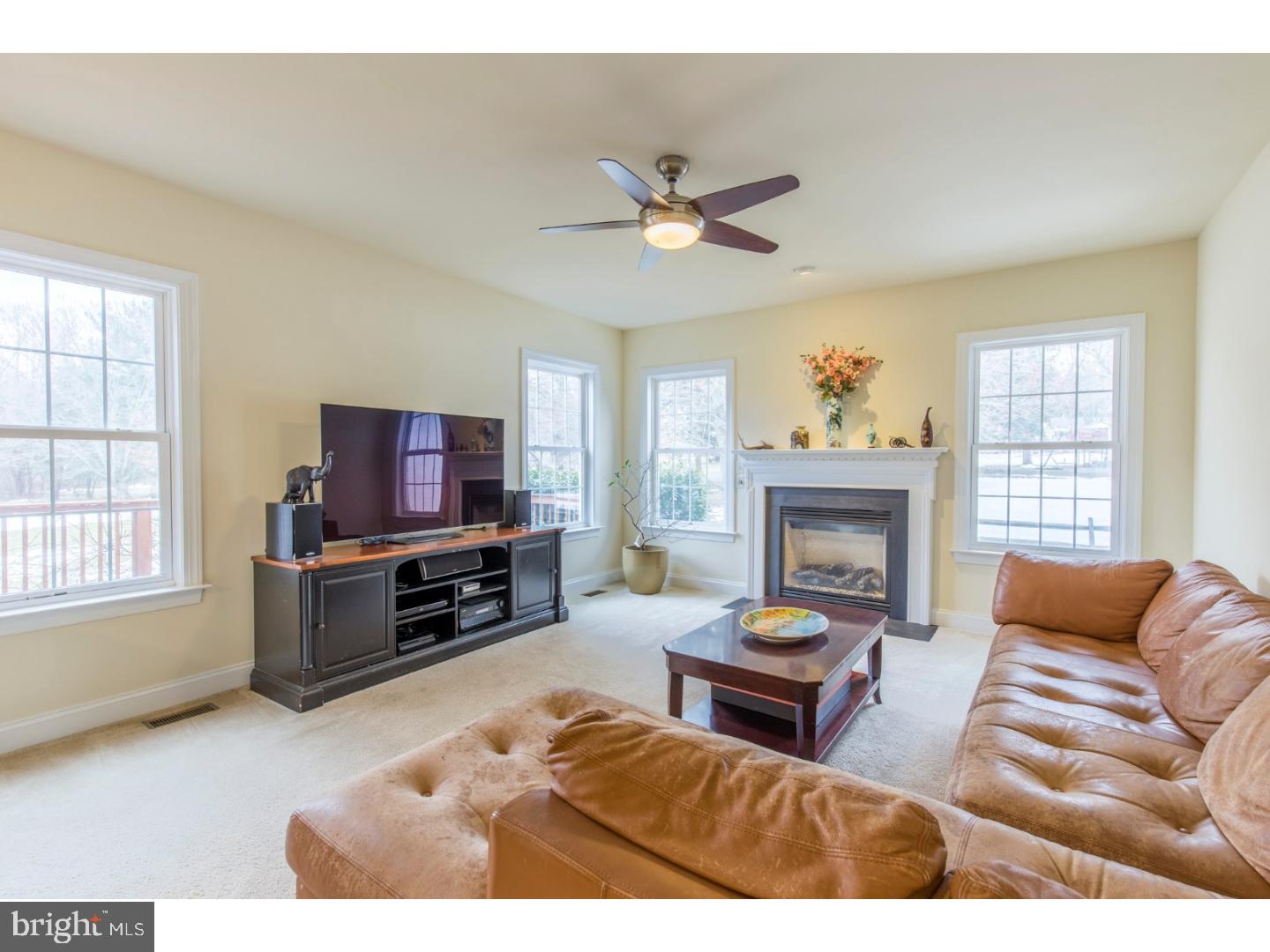 254 Barren Road Media, PA 19063 - Photo 14 of 25 Gallery Image 14