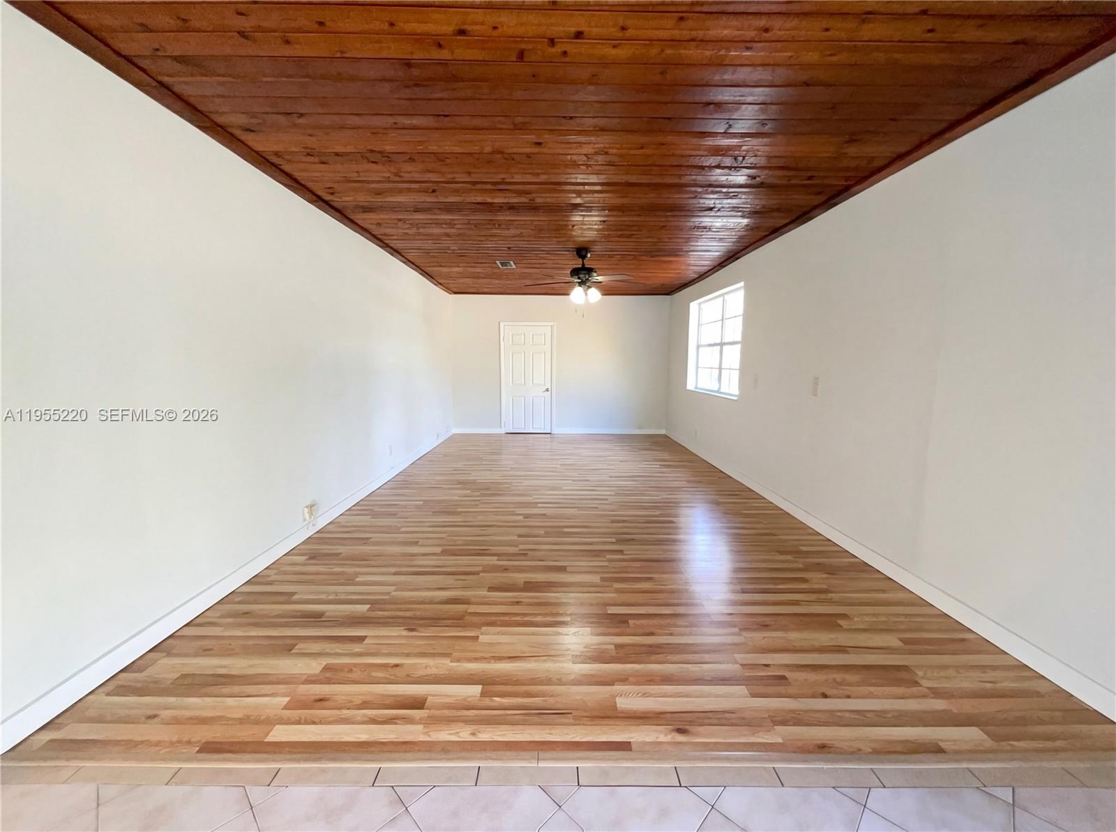 10001 Southwest 99th Avenue Miami, FL 33176 - Photo 11 of 21