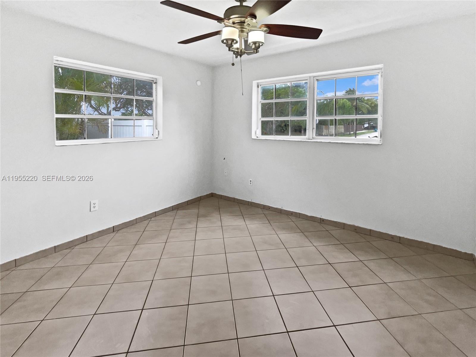 10001 Southwest 99th Avenue Miami, FL 33176 - Photo 15 of 22