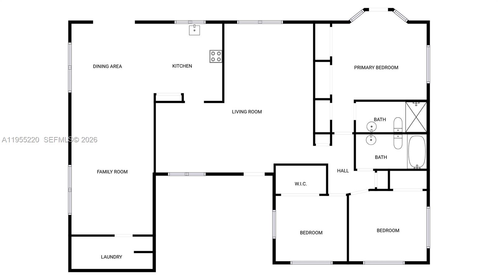 10001 Southwest 99th Avenue Miami, FL 33176 - Photo 21 of 21