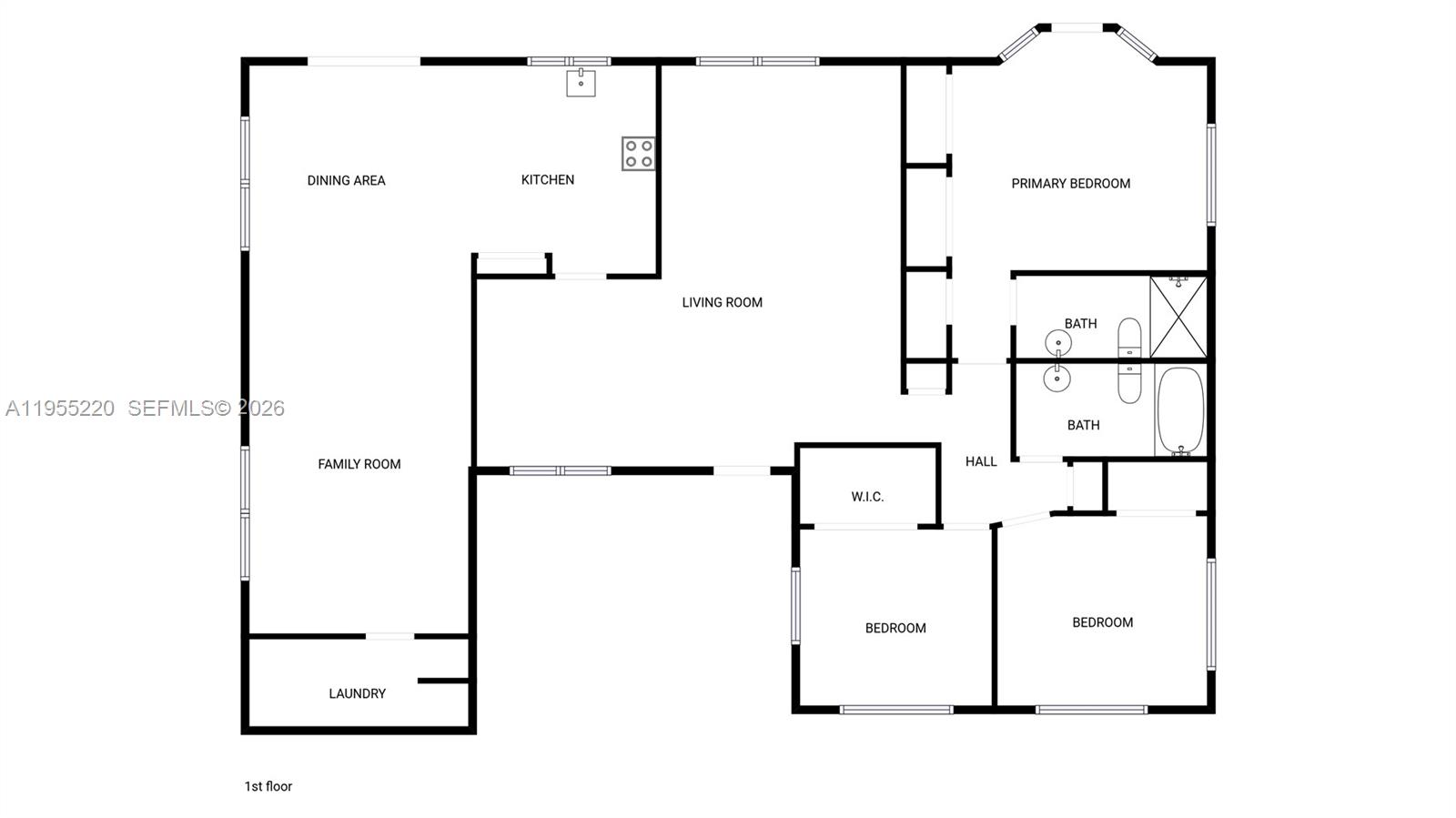 10001 Southwest 99th Avenue Miami, FL 33176 - Photo 22 of 22