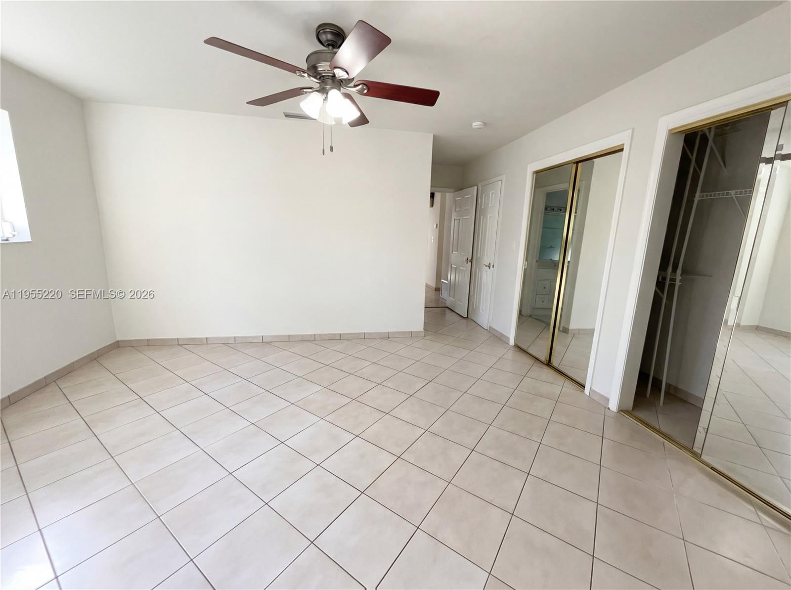 10001 Southwest 99th Avenue Miami, FL 33176 - Photo 4 of 21