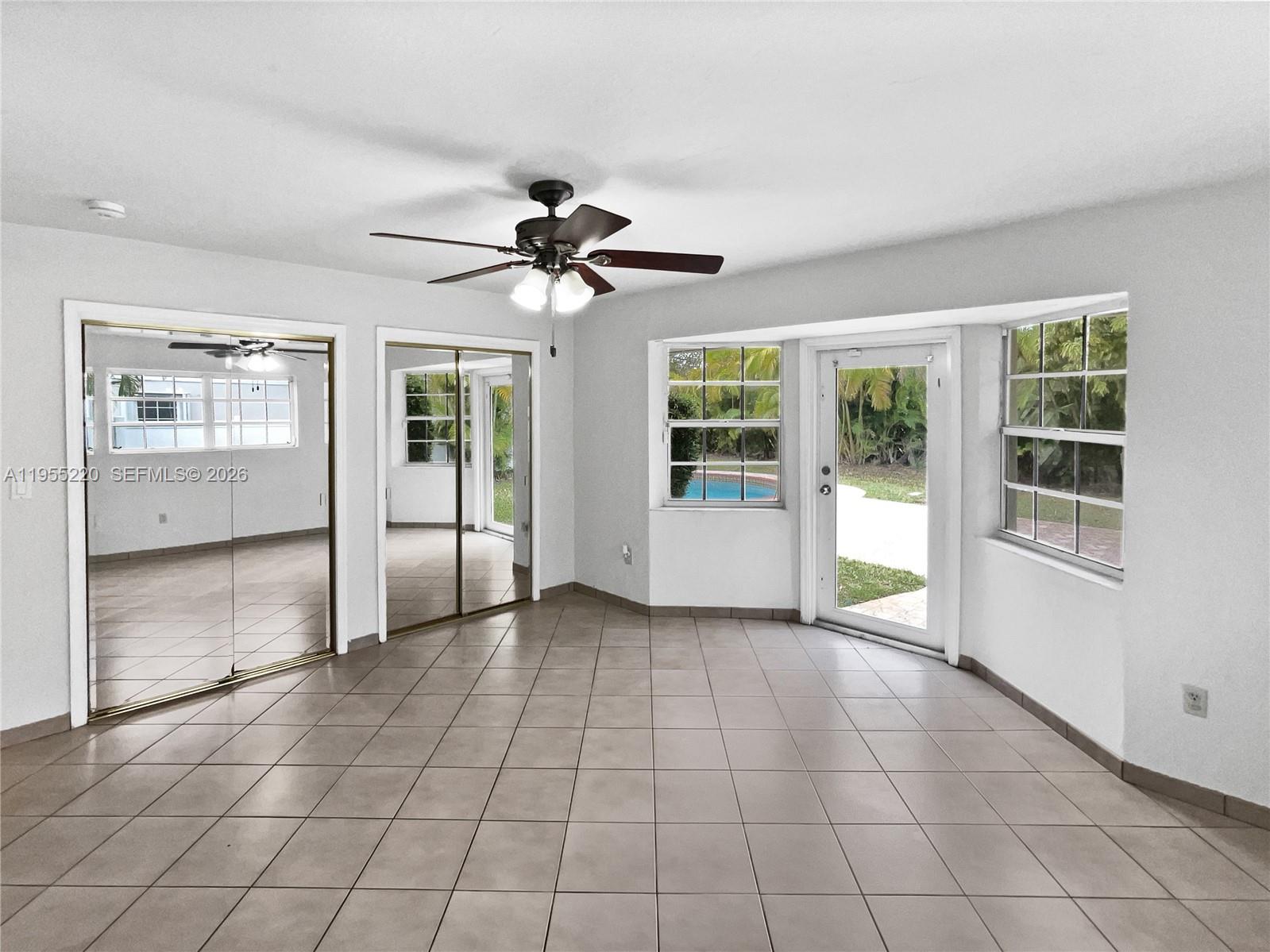 10001 Southwest 99th Avenue Miami, FL 33176 - Photo 4 of 22