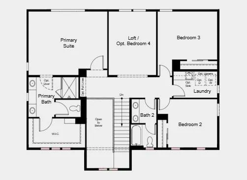 $724,415 | 9850 Amisha Way, Sacramento, CA 95829