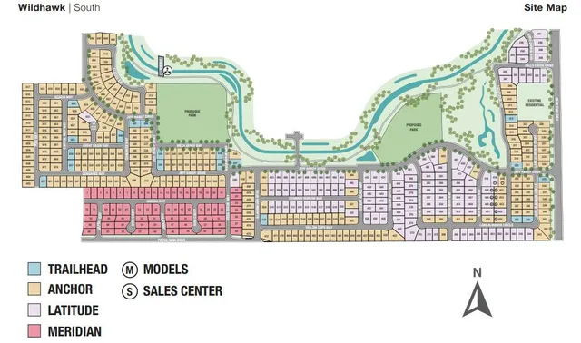 $724,415 | 9850 Amisha Way, Sacramento, CA 95829