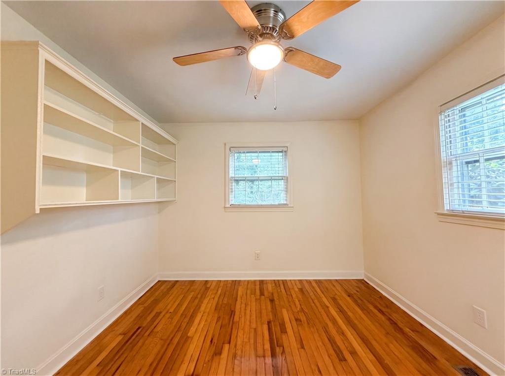 1309 Tohari Road Winston-Salem, NC 27105 - Photo 13 of 23