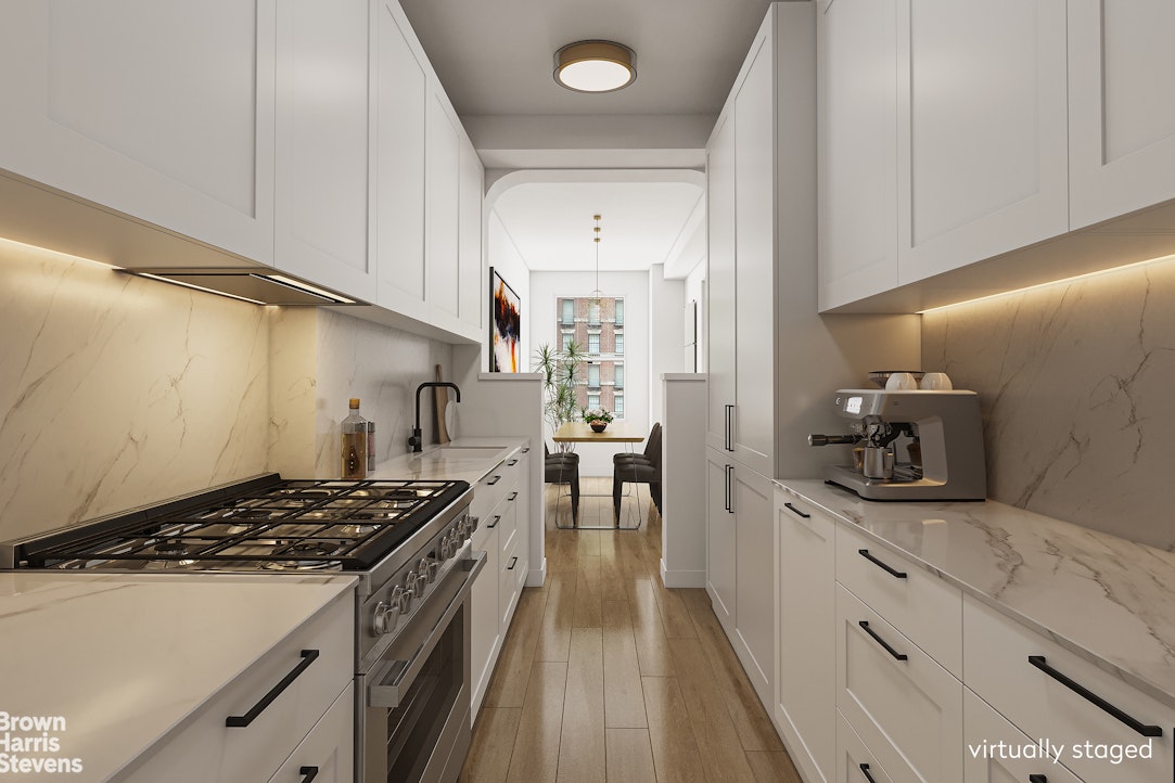 785 Park Avenue, Unit 7D Manhattan, NY 10021 - Photo 5 of 10