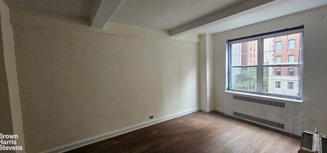 785 Park Avenue, Unit 7D Manhattan, NY 10021 - Photo 6 of 10