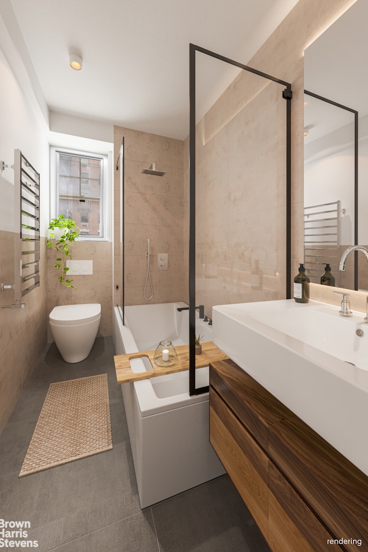 785 Park Avenue, Unit 7D Manhattan, NY 10021 - Photo 9 of 10