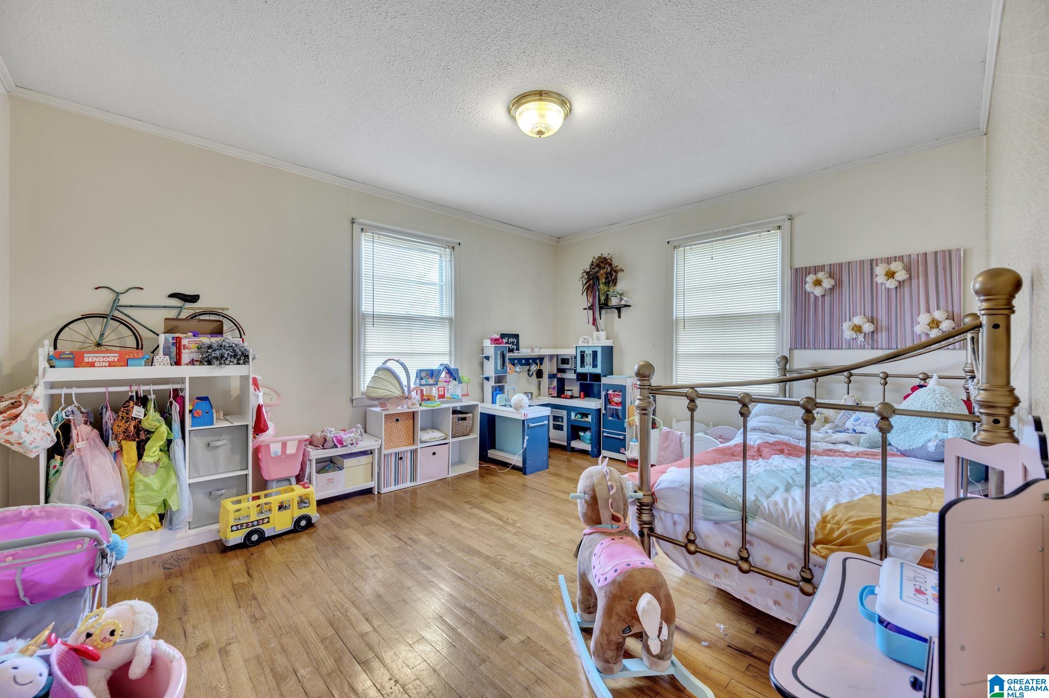 1805 Danville Road Southwest Decatur, AL 35601 - Photo 25 of 29