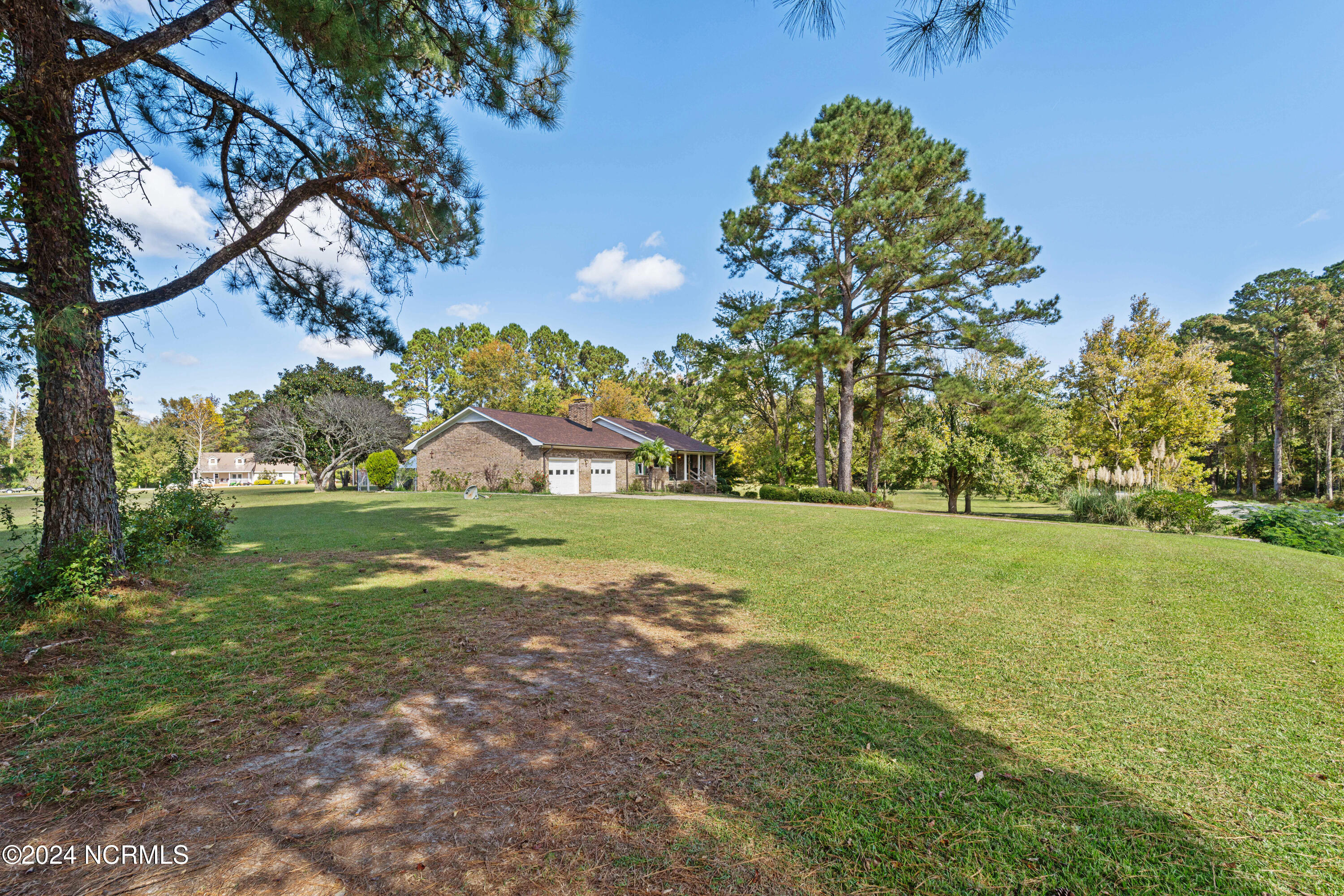 209 Justice Road Jacksonville, NC 28540 - Photo 10 of 76 DSC03692