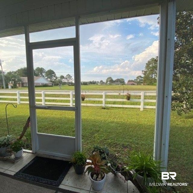 22713 Respite Lane Foley, AL 36535 - Photo 27 of 35