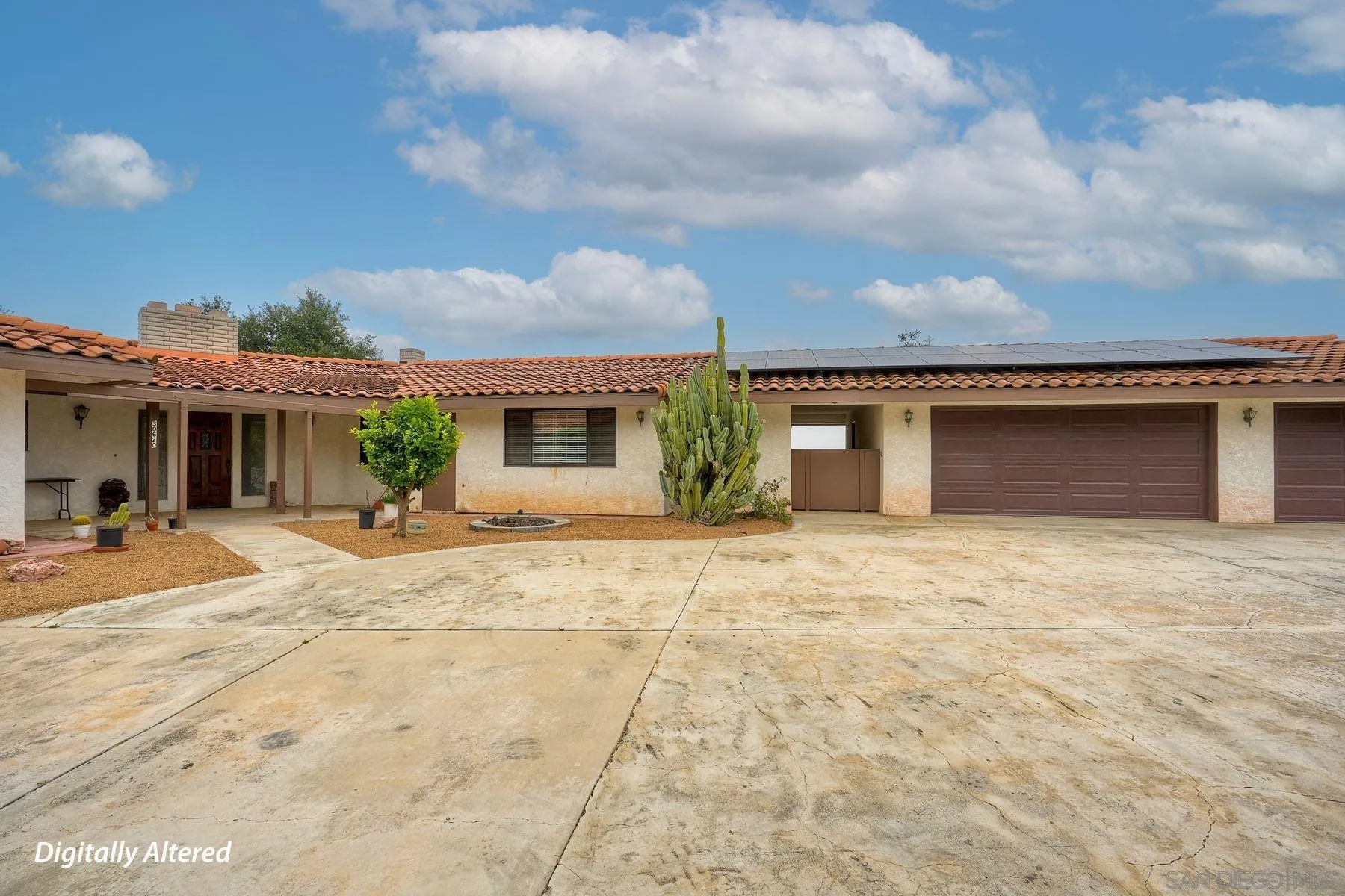 30620 Miller Road Valley Center, CA 92082 - Photo 5 of 62
