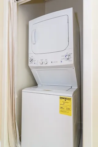 $499,900 | 948 Main Street, Unit 209, Waltham, MA 02451