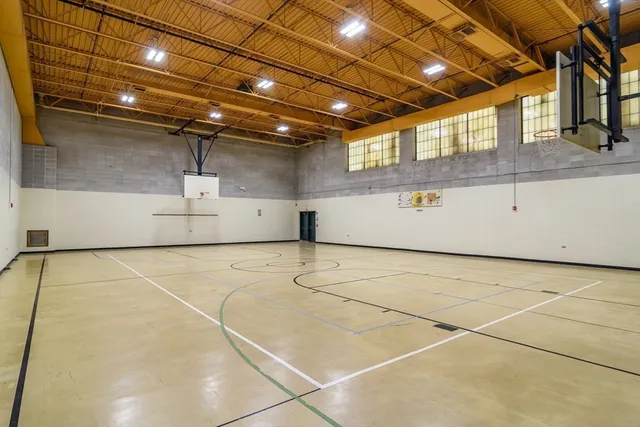 $499,900 | 948 Main Street, Unit 209, Waltham, MA 02451