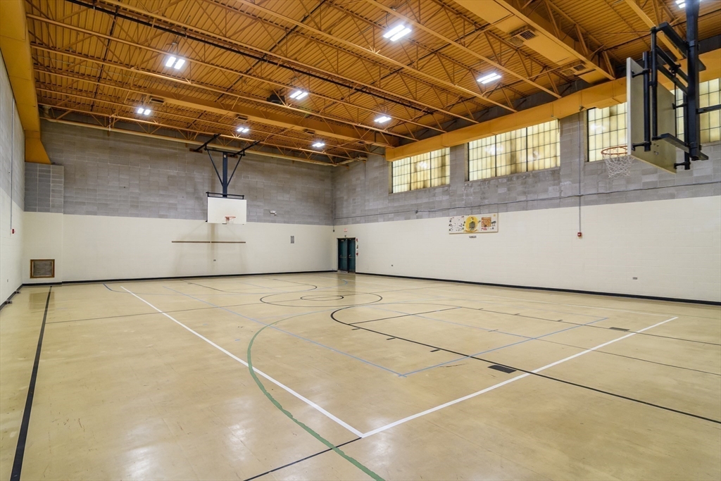 948 Main Street, Unit 209 Waltham, MA 02451 - Photo 14 of 17