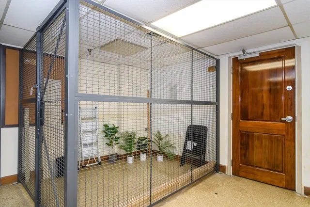 $499,900 | 948 Main Street, Unit 209, Waltham, MA 02451