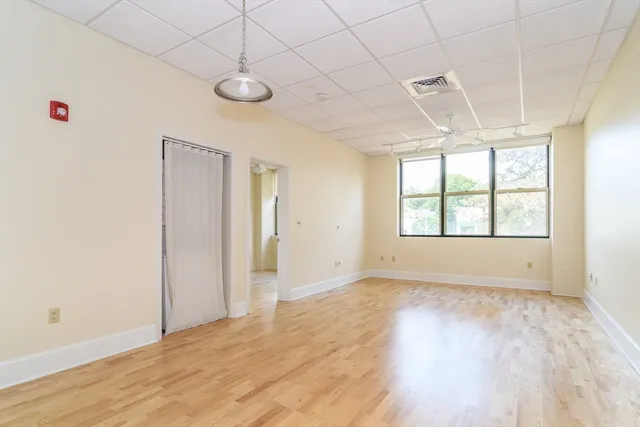 $499,900 | 948 Main Street, Unit 209, Waltham, MA 02451